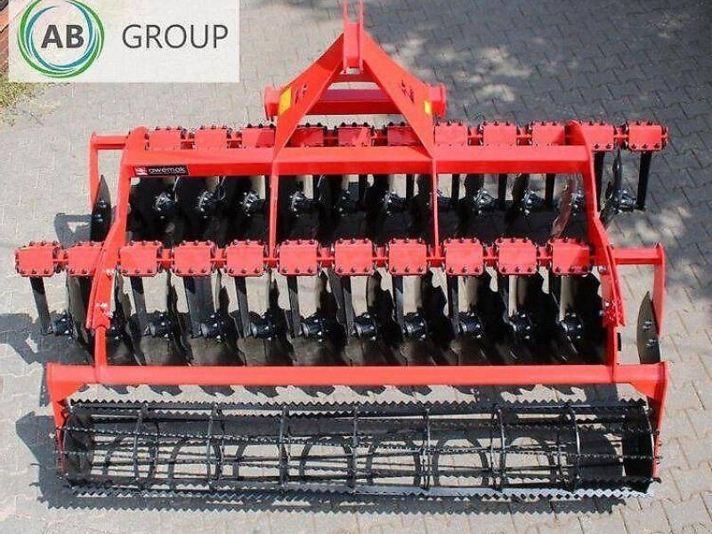 Awemak TIGER LBT27
