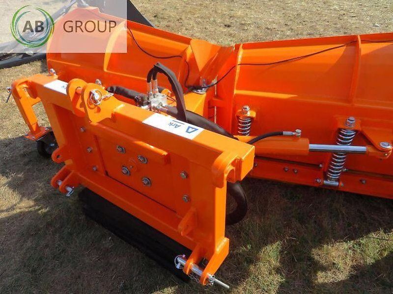 G305.250