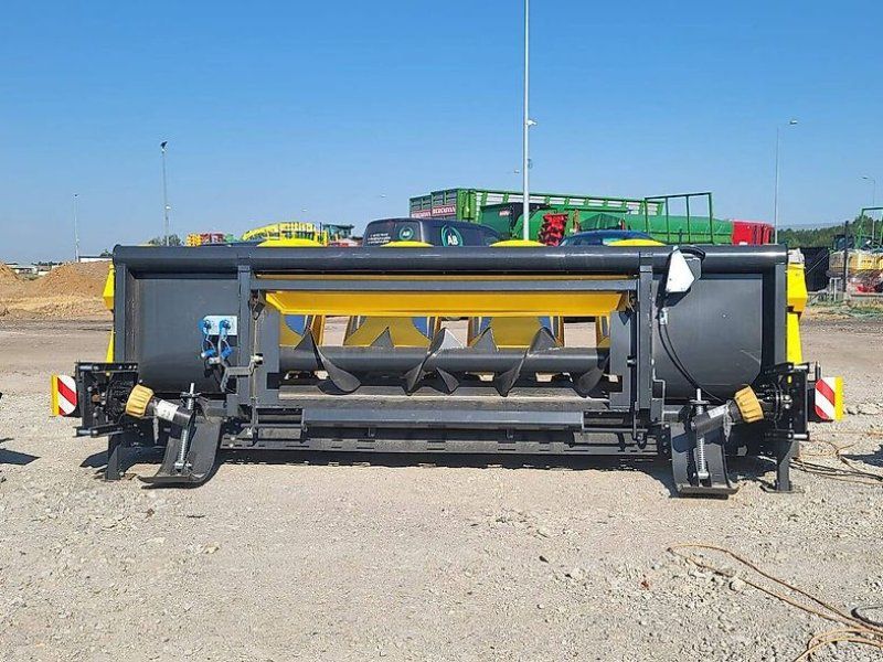 MT5