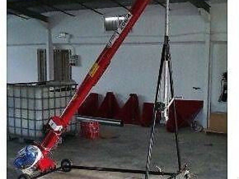 POM T 206/3