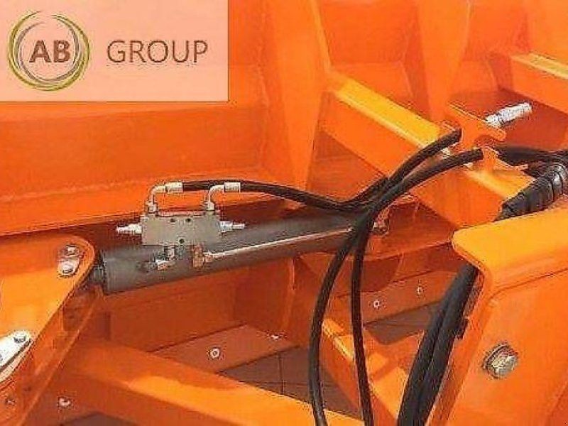 Inter Tech GS05