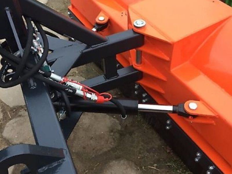 Metal Technik Sonstiges