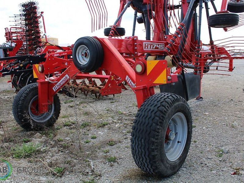 HT-745