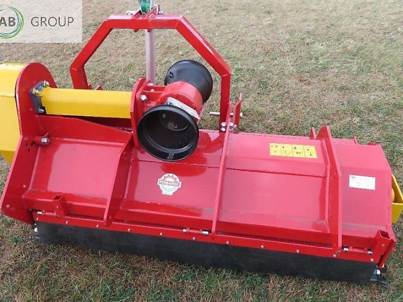 Pomarol Z0371,
