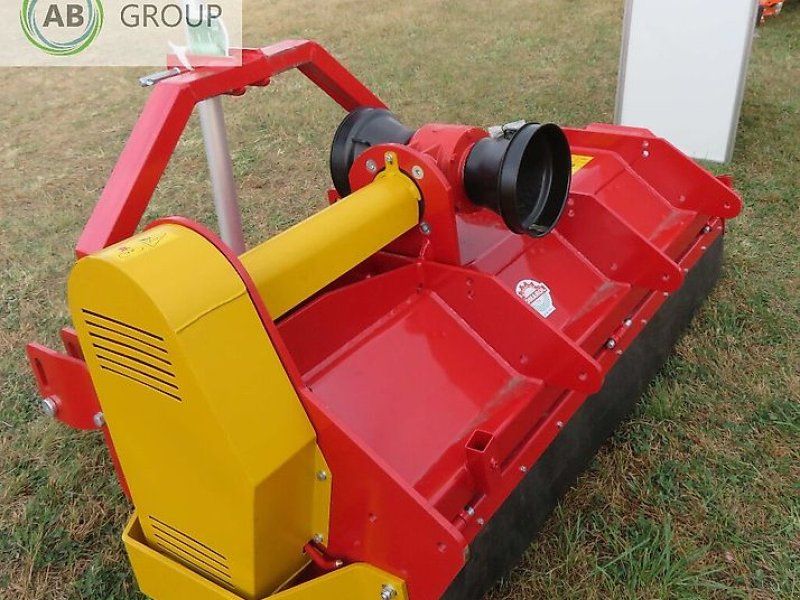 Pomarol Z0371,