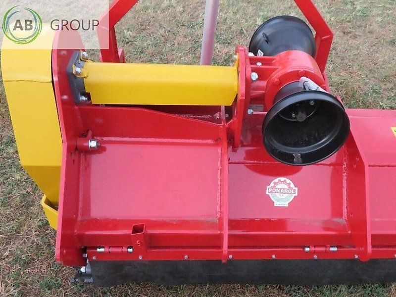 Pomarol Z0371,