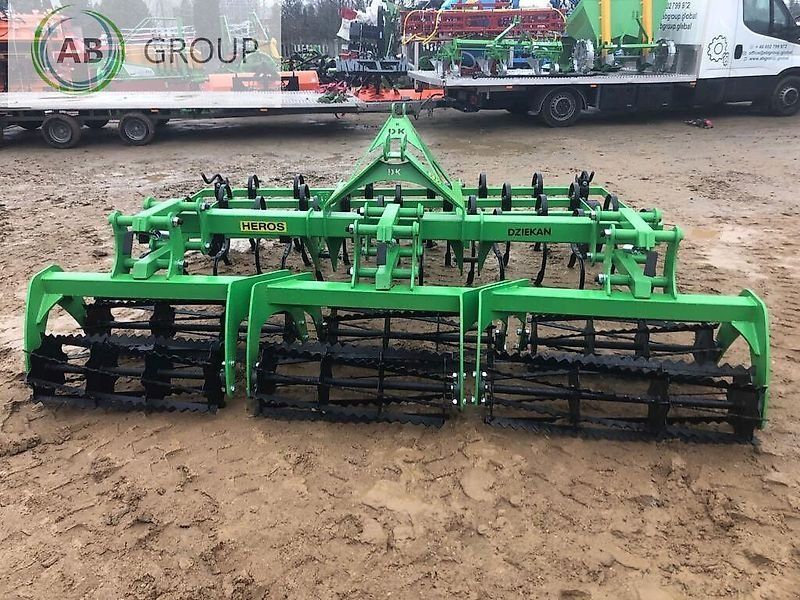 Aggrate Apollo AUA 28, 2.8m