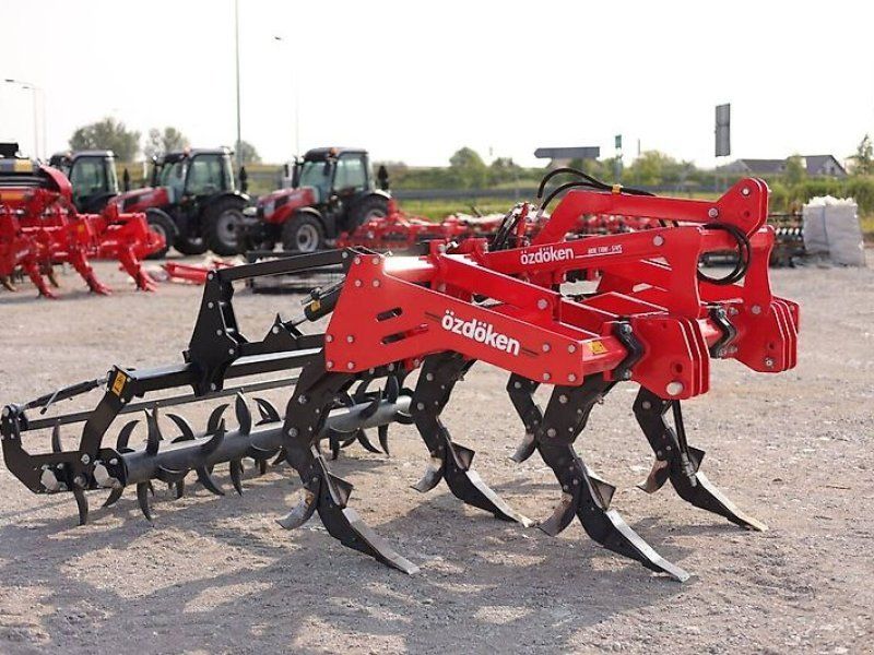 Boltan 545