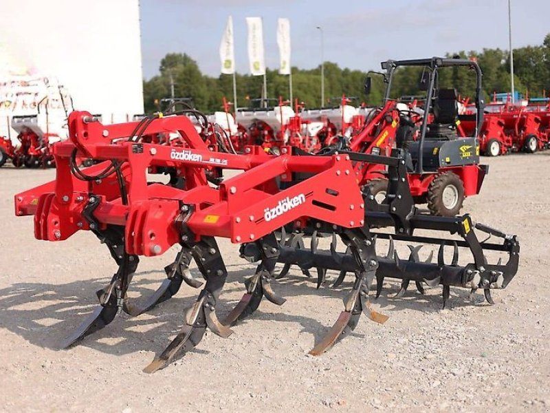 Boltan 545