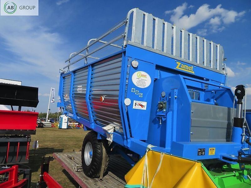 T635
