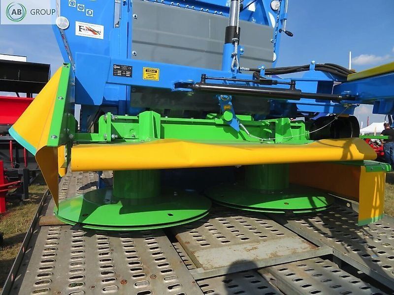 T635