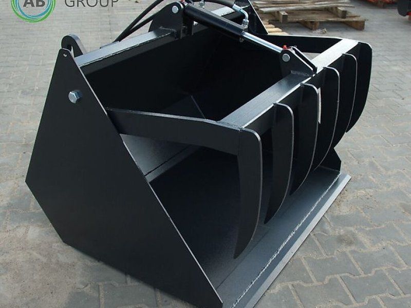 Metal Technik AVANT