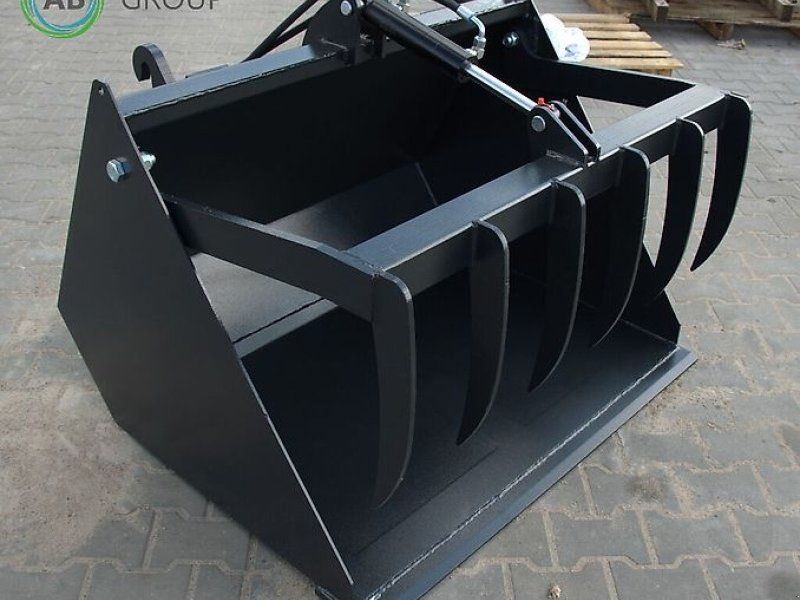 Metal Technik AVANT