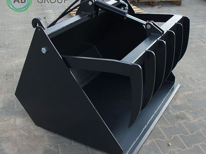 Metal Technik AVANT