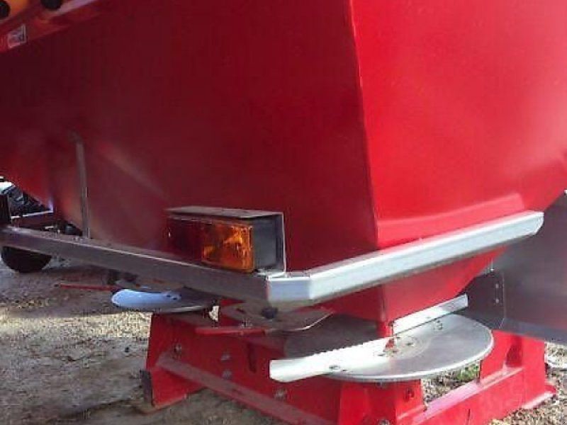 Woprol Junior II 1200