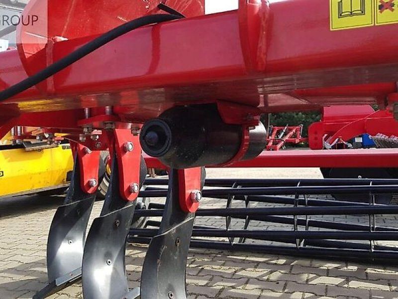 Agro Sonstiges