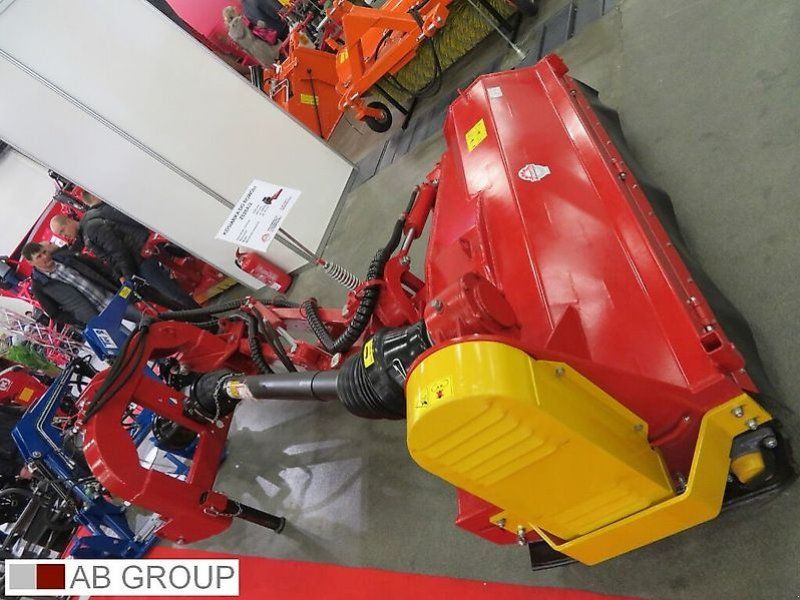 Pomarol Z028A2