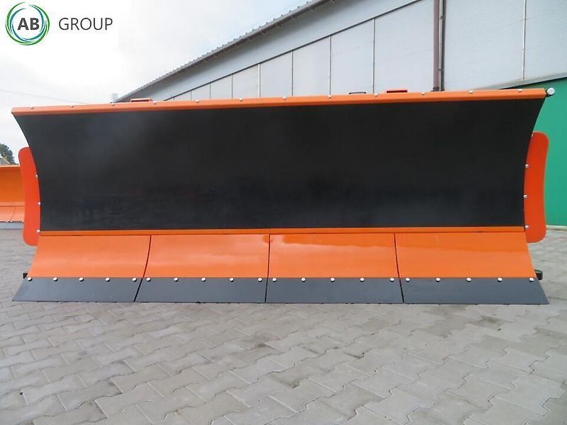 Vario