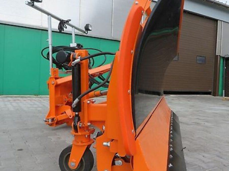 Vario