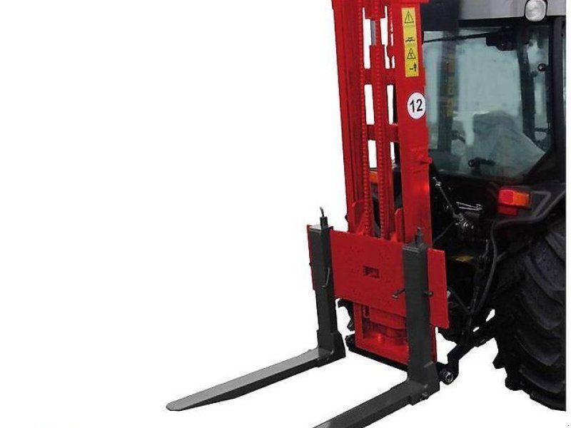 PHW-240/T