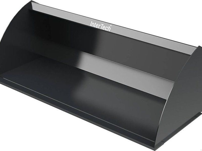 Inter Tech mini AV, SL27