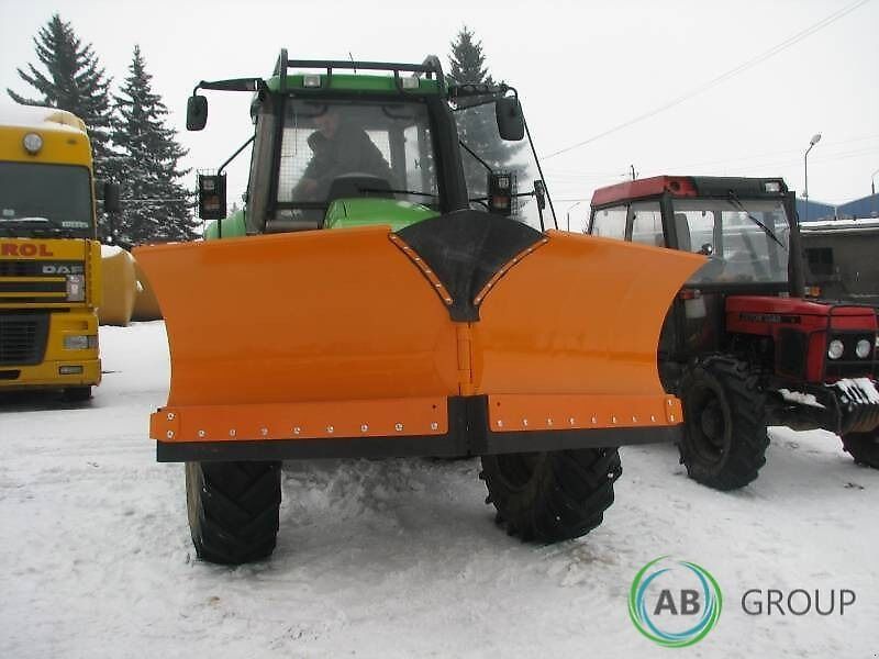 Pomarol T201/V4
