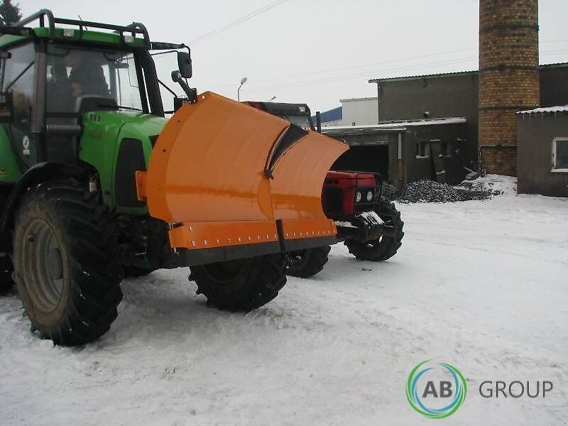Pomarol T201/V4