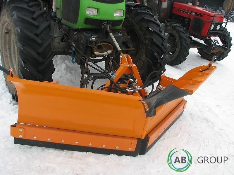 Pomarol T201/V4