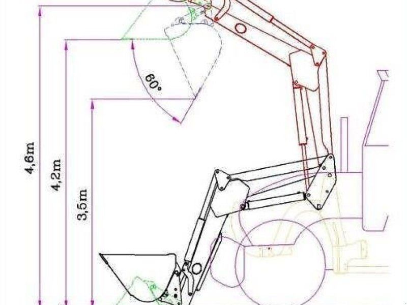 Hydrometal AT-50