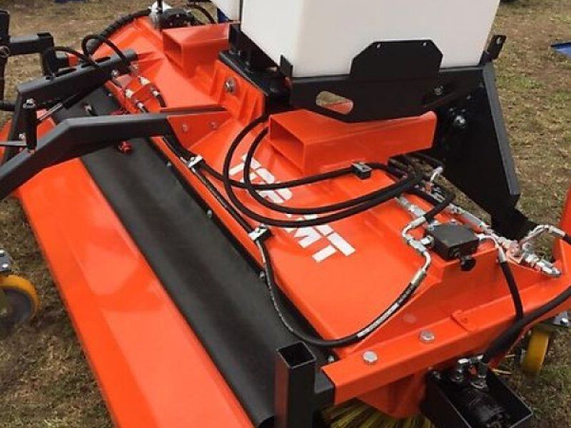 Metal Technik TOP MT