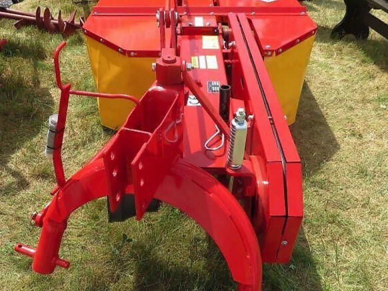 Tad-Len KR 1,65