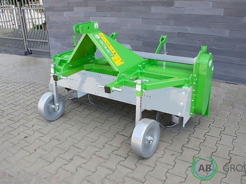Bomet Vela U540/1 M