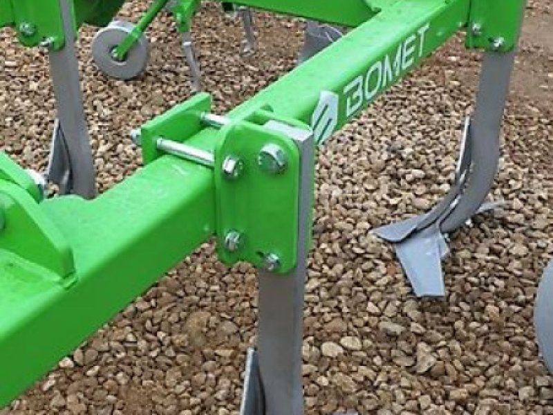 Bomet Apus U865/10