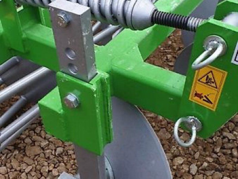 Bomet Apus U865/10