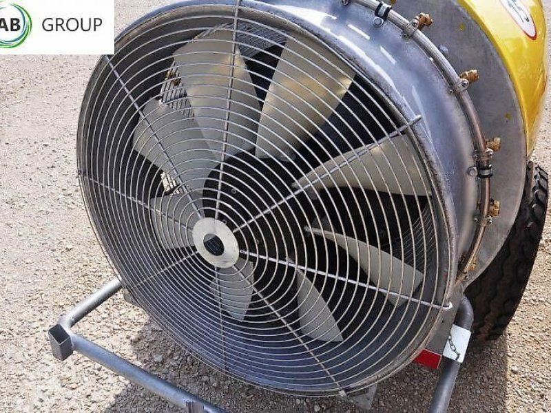 Woprol S1500