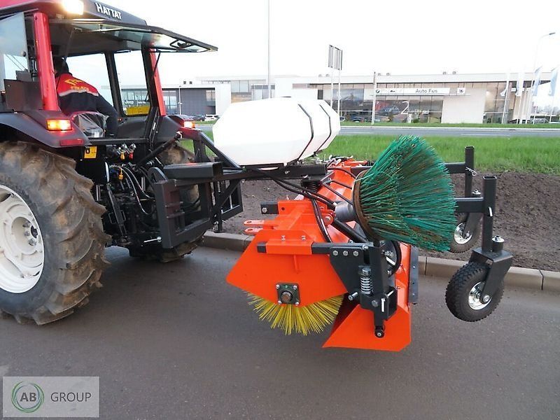 Metal Technik Sonstiges