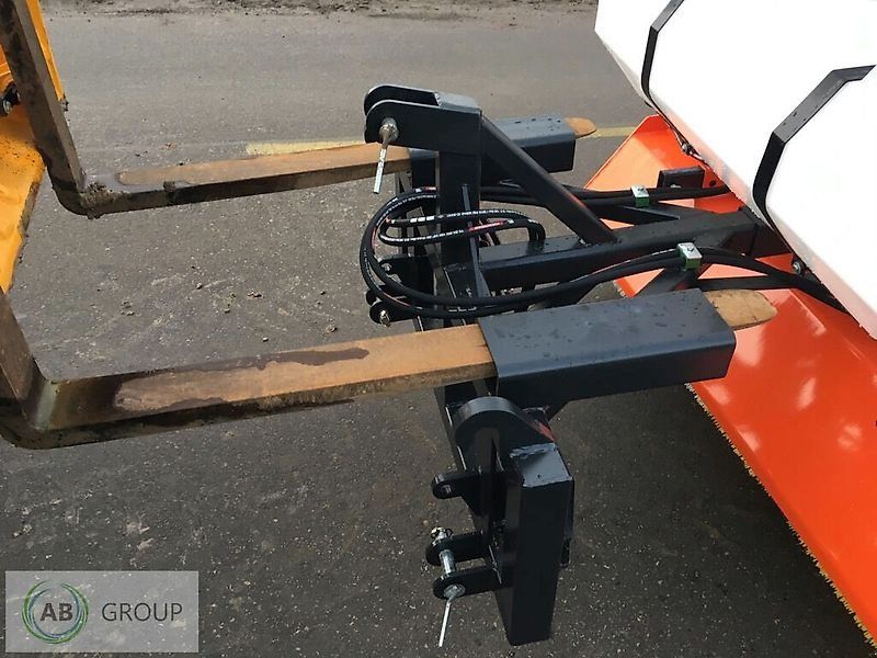 Metal Technik Sonstiges