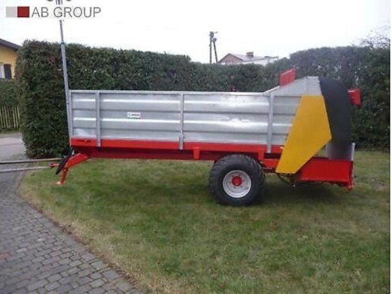 GR35