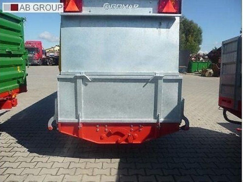GR35