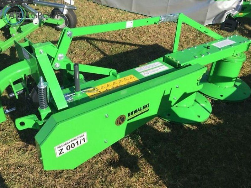 Drum  Z001/1