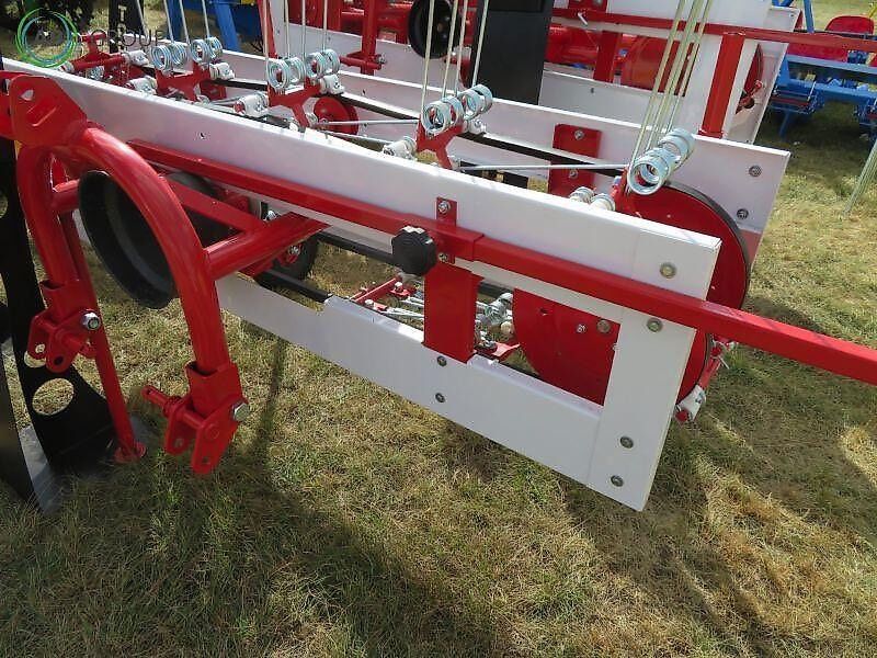 TARET Z296
