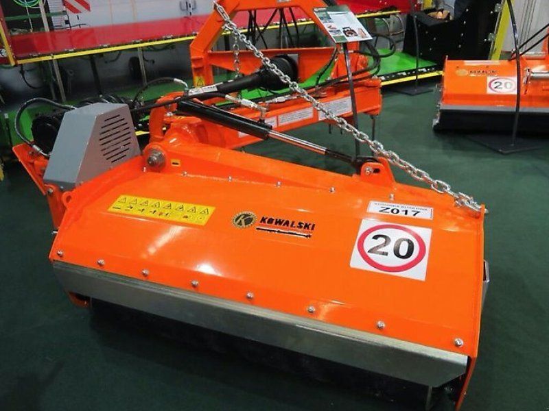 KB14 (Z0171)