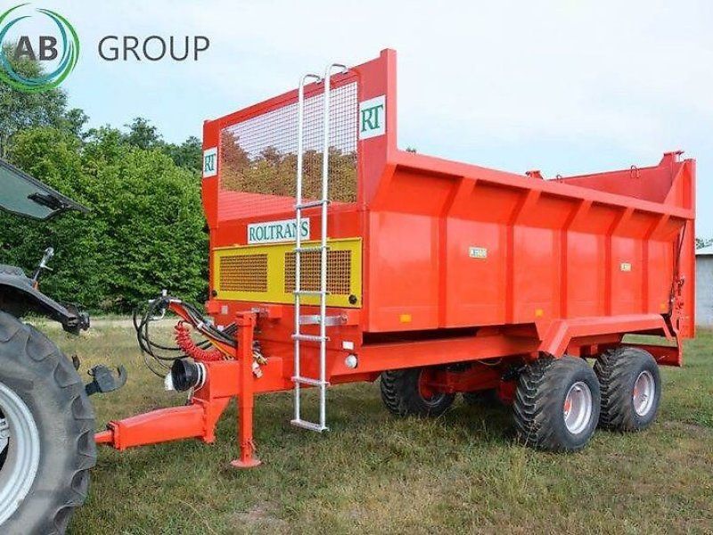 10t N250S/5 Helios