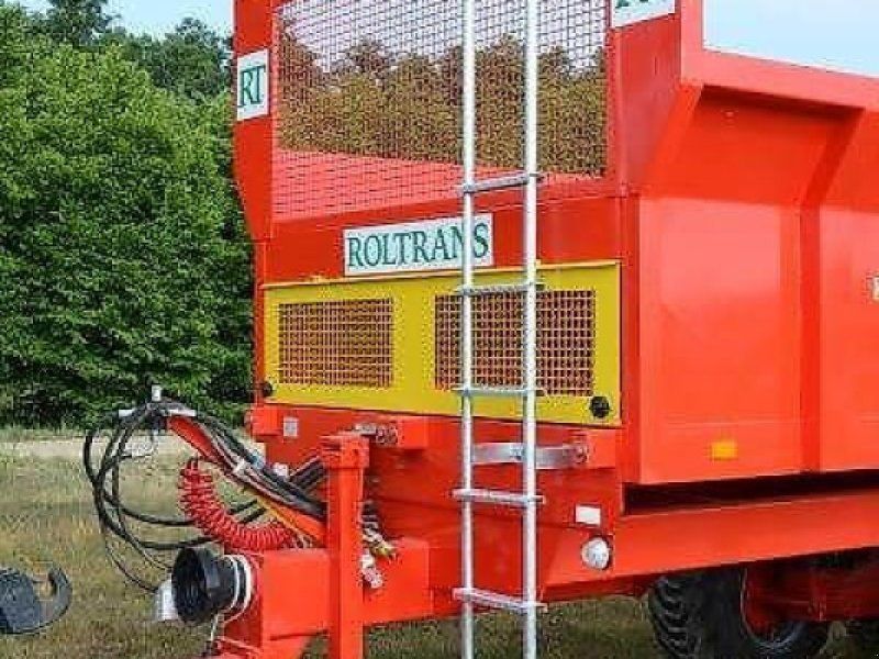 10t N250S/5 Helios