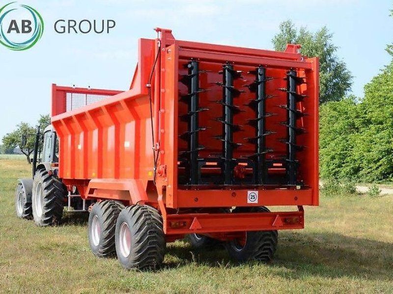 10t N250S/5 Helios
