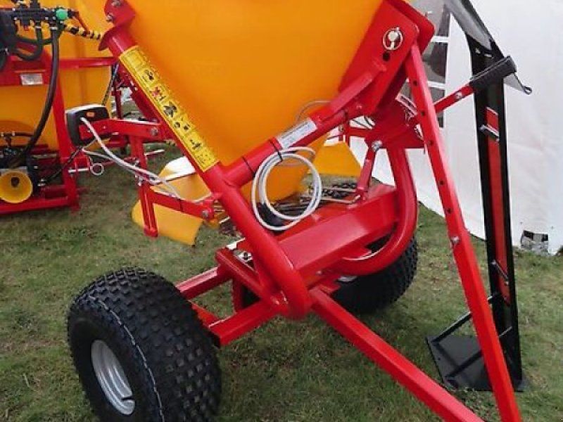 Jar-met GP 200