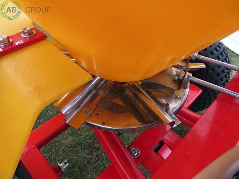 Jar-met GP 200