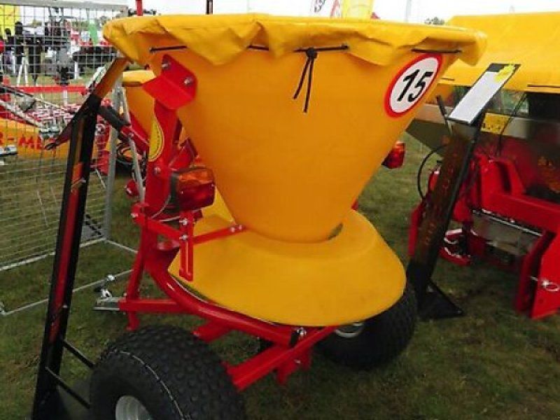 Jar-met GP 200