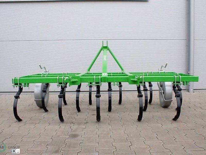 Bomet U473/3