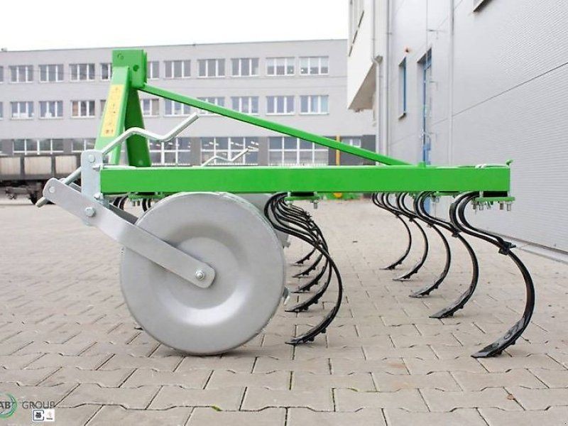 Bomet U473/3